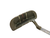 Used PASSAGE BEAUWOOD TH-2 Mens Putter RH 11613-S000191287 View 2