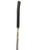 Used PASSAGE BEAUWOOD TH-2 Mens Putter RH 11613-S000191287 View 4