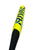 Used Easton RIVAL ESD4RVL 27oz USA / ASA / USSSA Slowpitch Softball Bat 34" 34/27 11731-S000174189 View 1