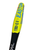 Used Easton RIVAL ESD4RVL 27oz USA / ASA / USSSA Slowpitch Softball Bat 34" 34/27 11731-S000174189 View 2