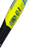 Used Easton RIVAL ESD4RVL 27oz USA / ASA / USSSA Slowpitch Softball Bat 34" 34/27 11731-S000174189 View 3