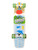 Used Kryptonics COMPLETE SKATEBOARD Complete Skateboard White Regular 11450-S000530312 View 1