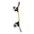 Used MINI SKATEBOARD Other Skateboard 11947-S000171892 View 3