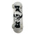 Used MINI SKATEBOARD Other Skateboard 11947-S000171892 View 1