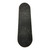 Used MINI SKATEBOARD Other Skateboard 11947-S000171892 View 2