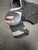Used Bauer SP 3000 Senior Shoulder Pads XL 11849-S000045036 View 4