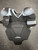 Used Bauer SP 3000 Senior Shoulder Pads XL 11849-S000045036 View 2