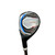 Used Top Flite JR SET Jr Ages 6-8 Package Set LH Black 5 Piece 11484-S000314429 View 6
