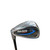 Used Top Flite JR SET Jr Ages 6-8 Package Set LH Black 5 Piece 11484-S000314429 View 9