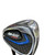 Used Top Flite JR SET Jr Ages 6-8 Package Set LH Black 5 Piece 11484-S000314429 View 13