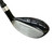 Used Top Flite JR SET Jr Ages 6-8 Package Set LH Black 5 Piece 11484-S000314429 View 7