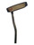 Used Odyssey WHITE HOT RX Mens Putter RH 11450-S000530316 View 2