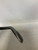 Used Callaway FORGED+ 58 12 BOUNCE Golf Wedge Mens RH 58 Degree 11823-S000042258 View 3