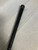 Used Callaway FORGED+ 58 12 BOUNCE Golf Wedge Mens RH 58 Degree 11823-S000042258 View 10