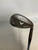 Used Callaway FORGED+ 58 12 BOUNCE Golf Wedge Mens RH 58 Degree 11823-S000042258 View 2