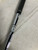 Used Callaway FORGED+ 58 12 BOUNCE Golf Wedge Mens RH 58 Degree 11823-S000042258 View 8