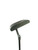 Used US Kids Jr Putter RH 11732-S000373810 View 2