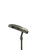 Used US Kids Jr Putter RH 11732-S000373810 View 1