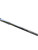 Used US Kids Jr Putter RH 11732-S000373810 View 3