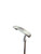 Used US Kids Jr Putter RH 11732-S000373811 View 1