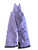 Used Arctix Snow Bibs Y Purple Youth 11732-S000373813 View 2