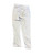 Used Alleson OPEN BOTTOM BB/SB Pant Mens Grey LG 11732-S000373820 View 2