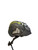 Used KRASH MD Bike Helmet Grey MD 11732-S000373821 View 2