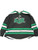 Used Hockey Practice Jersey Green LG 11732-S000373823 View 1