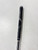 Used Ping G2L GREEN DOT Mens Individual Iron RH 4 Iron 11891-S000324709 View 3