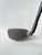 Used Ping G2L GREEN DOT Mens Individual Iron RH 4 Iron 11891-S000324709 View 2