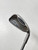 Used Ping G2L GREEN DOT Mens Individual Iron RH 5 Iron 11891-S000324710 View 1