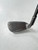 Used Ping G2L GREEN DOT Mens Individual Iron RH 5 Iron 11891-S000324710 View 2