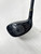 Used Mizuno PRESAGE Mens Driver RH 10.5 Degree 11891-S000324708 View 3