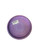 Used Innova CHAMP MAKO 3 Disc Golf Mid Range Purple 180g 11768-S000242449 View 2