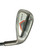 Used Strata 5-PW Mens Iron Set RH 5I-PW 11834-S000058004 View 3