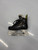Used Bauer SUPREME S29 Junior Hockey Skate Junior 03 11919-S000012238 View 1
