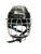 Used Bauer RE-AKT 65 CAGE COMBO Helmet Cage Combo Black MD 11770-S000075822 View 1