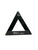 Used Extreme Hockey Triangle Passer 11836-S000044014 View 1