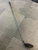 Used Titleist 910 D2 Mens Driver RH 9.5 Degree 11614-S000245299 View 5