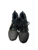 Used Nike ALPHA Menace 2 Shark BV0146-001 Men's Football Cleats Black Size 8 11731-S000174196 View 1