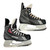 Used Bauer VAPOR X30 Intermediate Hockey Skate Intermediate 5.0 11947-S000171894 View 2