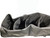 Used Wilson 8 BALL DUFFLE BAG Large Equipment Bag 11347-S000278180 View 3