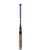 Used SUNCOAST LOADED DIAMOND BB/SB Slowpitch Bat 34" 11834-S000058009 View 1
