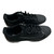 Used Nike VAPOR CLEATS 9 Adult FB Cleats Black Senior 9 View 1