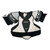 Used CCM LTP Junior Shoulder Pads MD 11947-S000171903 View 1