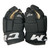 Used CCM LTP Youth Gloves Black 10" 11947-S000171909 View 3