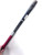 Used Rawlings PRO BB/SB Wood Bat 27" 11860-S000316833 View 2
