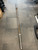 Used Olympic Bar 7Ft 11614-S000245300 View 1