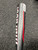 Used Marucci CAT X CONNECT BB/SB USA 2 5/8 Bat 30" 11162-S000467724 View 6