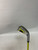 Used HOT SCOT Jr Individual Iron RH 5 Iron 11895-S000036814 View 2